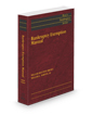 Bankruptcy Exemption Manual, 2025 ed. (West's® Bankruptcy Series)