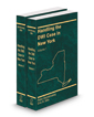 Handling the DWI Case in New York, 2024-2025 ed.