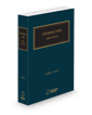 Attorneys' Fees, 2025 ed.