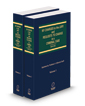 Charges to the Jury and Requests to Charge in a Criminal Case in New York, 2024-2025 ed.