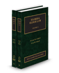 Florida Elder Law, 2024-2025 ed. (Vol. 14 & 15, Florida Practice Series)