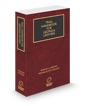 Trial Handbook for Georgia Lawyers, 2024-2025 ed.