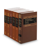 Trial Handbook for Illinois Lawyers