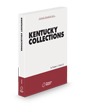 Kentucky Collections, 2025 ed.