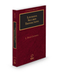 Louisiana Secured Transactions, 2024-2025 ed. (Louisiana Practice Series)