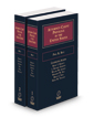 Attorney-Client Privilege in the United States, 2024-2025 ed.