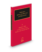 Nebraska Appellate Practice and Procedure, 2024-2025 ed.