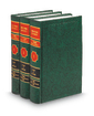 New York Court of Appeals Reports, 2d and 3d