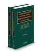 Harris 6th New York Estates: Probate, Administration, and Litigation, 2025 ed.