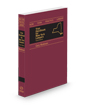 Trial Handbook for New York Lawyers, 4th, 2024 ed. (New York Practice Library)