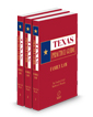 Family Law, 2024-2025 ed. (Texas Practice Guide)