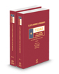 Elliott & Morris' Texas Tax Code Annotated, 2024 ed. (Texas Annotated Code Series)