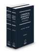 Commercial Bankruptcy Litigation, 2d, 2025 ed.