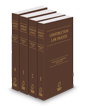 Construction Law Digests, 2024-2 ed.