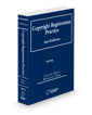 Copyright Registration Practice, 2d, 2025-1 ed.