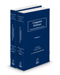 Computer Software Protection/ Liability/ Law/Forms, 2024-2 ed.