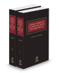 Durable Powers of Attorney and Health Care Directives, 4th, 2024-2025 ed.