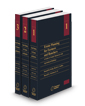 Estate Planning for Farmers and Ranchers, 3d, 2025 ed.