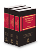 Employment Law Checklists and Forms, 2023-2024 ed.