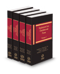 Employment Law Checklists and Forms, 2024-2025 ed.