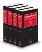 Entertainment Law, 3d:  Legal Concepts and Business Practices, 2024-2025 ed.