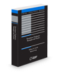 Eyewitness Testimony: Strategies and Tactics, 2d, 2025 ed. (Trial Practice Series)