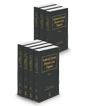 Federal Circuit Patent Case Digests, 2024 ed.