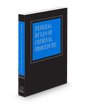 Federal Rules of Criminal Procedure, 2025 ed.