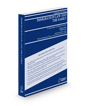 Immigration Law and the Family, 2025 ed.