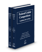 Federal Unfair Competition: Lanham Act § 43A, 2024-2 ed.