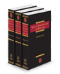 Guide to Employment Law and Regulation, 2024-1 ed.