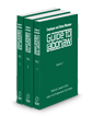 Employee and Union Member Guide to Labor Law, 2025-1 ed.