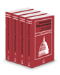 Government Discrimination: Equal Protection Law and Litigation, 2024-2025 ed.