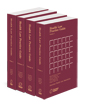 Health Law Practice Guide 2d, 2025-1 ed.