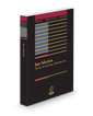 Jury Selection: The Law, Art and Science of Selecting a Jury, 3d, 2024-2025 ed. (Trial Practice Series)