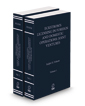 Eckstrom's Licensing in Foreign and Domestic Operations: Joint Ventures, 2024-1 ed.