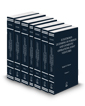 Eckstrom's Licensing in Foreign and Domestic Operations: Joint Ventures, 2024-2 ed.