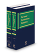 The Law of Condominium Operations, 2023-2024 ed.
