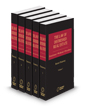The Law of Distressed Real Estate, 2025 ed.