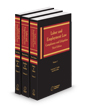 Labor and Employment Law: Compliance and Litigation, 3d, 2025-1 ed.