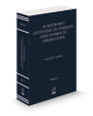 Eckstrom's Licensing in Foreign and Domestic Operations, 2024-1 ed.