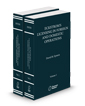 Eckstrom's Licensing in Foreign and Domestic Operations, 2025-1 ed.