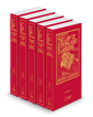 Rathkopf's The Law of Zoning and Planning, 2025-1 ed.