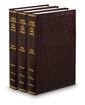 Nichols Cyclopedia of Legal Forms Annotated