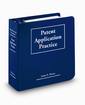 Patent Application Practice, 2d