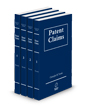 Patent Claims, 3d, 2024-2025 ed.