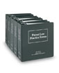 Patent Law Practice Forms