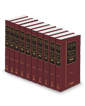 Stein on Personal Injury Damages, 3d, 2025-1 ed.