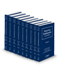 Patent Law Fundamentals, 2025-1 ed.
