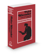 Police Misconduct: Law and Litigation, 3d, 2024-2025 ed.